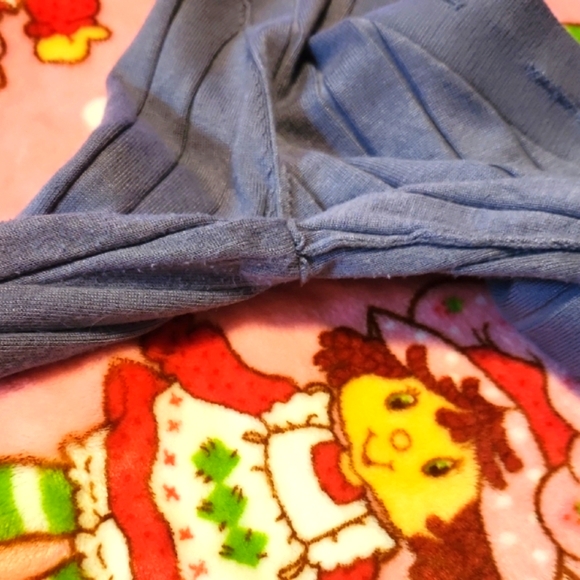 ✨️PattyBoutik Y2K/Gilmore Girls Henley✨️ - Picture 8 of 11